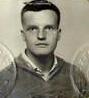James Brewton death by force case profile photo