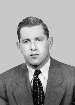 Terry Anderson death by force case profile photo