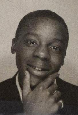 Edward David White death by force case in Philadelphia, PA