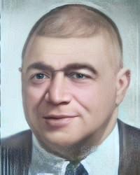 Ellery Purnsley death by force case profile photo