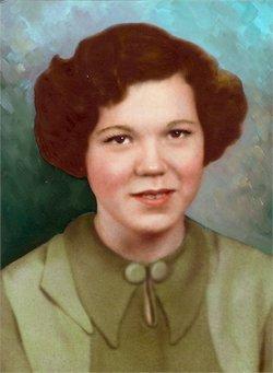 Winifred Pierce death by force case in Cumberland, PA