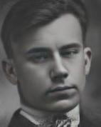 Francis Kowalski death by force case profile photo