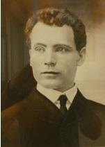 John Grant death by force case in Erie, PA