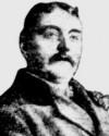 Harry Exley death by force case profile photo