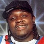 Phelandis Jackson death by force case in Minneapolis, MN