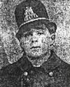 Thomas Gordon death by force case profile photo