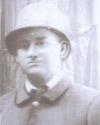 George Shuman death by force case profile photo