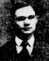 Thomas Osullivan death by force case profile photo
