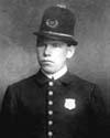 John Maloney death by force case profile photo