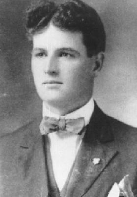 John Henry death by force case profile photo