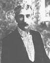 Seeley Houk death by force case profile photo