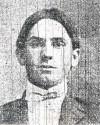 Samuel Taylor death by force case in Barnesboro-borough, PA