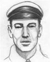 Matthew Curran death by force case in Philadelphia, PA