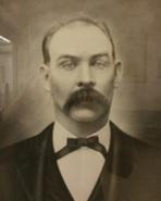 James Higgins death by force case profile photo