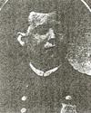 Charles Finn death by force case in Reading, PA
