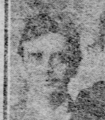 Frank Skidmore death by force case in New-castle, PA