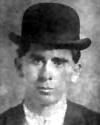 P. Deeghan death by force case profile photo