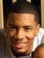 Derrick Gregory Martin death by force case in Minneapolis, MN