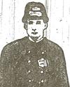 Cyrus Shaeffer death by force case in Lebanon, PA