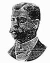 Mark Allen death by force case profile photo