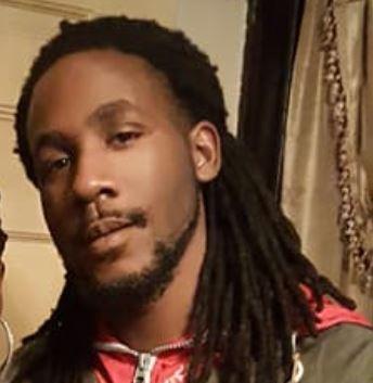 Rakeem Alexander death by force case in Birmingham, AL