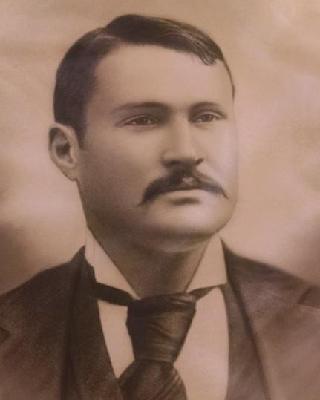 Patrick Edward Fitzgerald death by force case in Pittsburgh, PA
