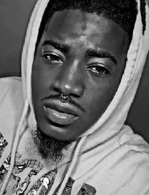 Gregory Suggs death by force case profile photo