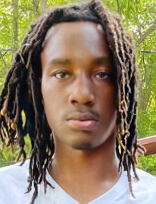 Julius Jamiz Sanford death by force case in Nashville, TN