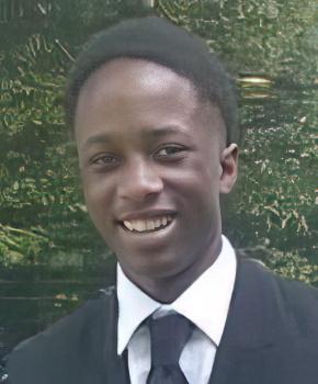 Tevaughn Keawe Deberry death by force case in Memphis, TN
