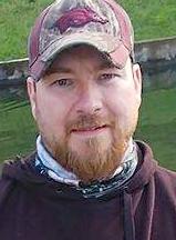 Christopher Spaunhorst death by force case in Nashville, TN