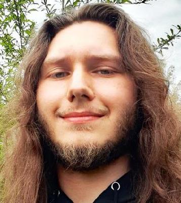 Tristan Smith death by force case in Knoxville, TN