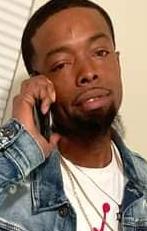 Markeith Taylor death by force case in Memphis, TN