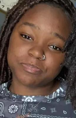 Naterria Douglass death by force case in Memphis, TN