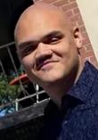 Kodie Mikey Lewis death by force case in Memphis, TN