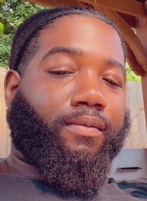 BarShay Wilson death by force case profile photo