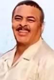 Jesus Cazares death by force case in Memphis, TN