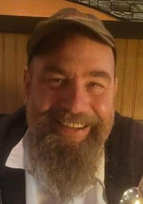 Andrew Gilbertson death by force case in Elizabethton, TN