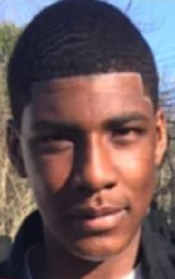 Darren Bynote death by force case in Memphis, TN