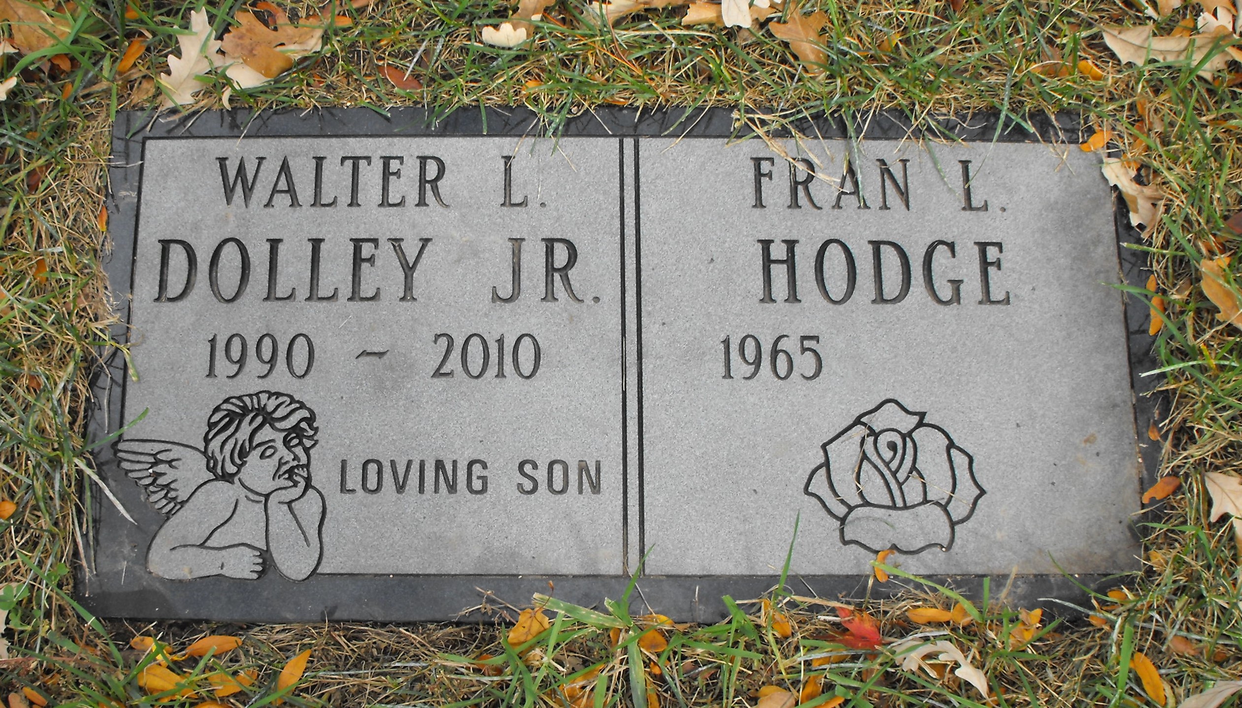 Walter Lee Dolley death by force case in Minneapolis, MN
