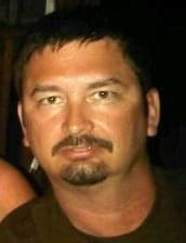 Johnny Harbin death by force case in Adamsville, TN