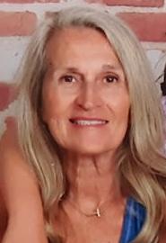 Loretta Jones death by force case in Kingsport, TN