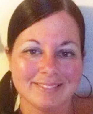 Ashley Green death by force case profile photo