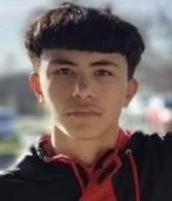 Antonio Rudolfo death by force case in Nashville, TN