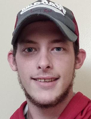 Joshua Dewayne Byrd death by force case in Summertown, TN