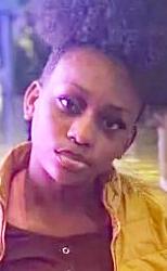 Takiyah Nelson death by force case in Memphis, TN