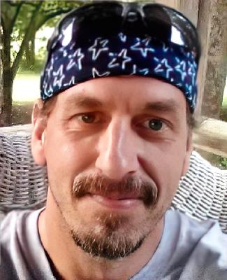 Jonathan Rollins death by force case profile photo