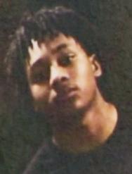 Pablo Ical-Caz death by force case in Nashville, TN