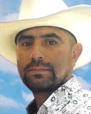 Santos Reynario Ramirez-Martinez death by force case in Nashville, TN