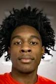 Kylan Dixon death by force case profile photo