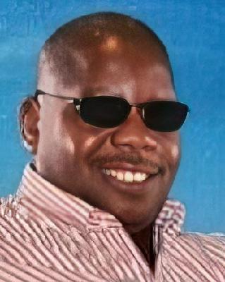 Bonnie Lee Fullwiley Jr. death by force case in Memphis, TN